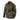 Helikon tactical shirt RAID PolyCotton Stretch, rip-stop - US Woodland-HELIKON-XS-