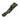 Helikon UTL Tactical Belt Olive Green-HELIKON-