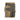 HYBRID OUTBACK PANTS - Coyote / Taiga Green A-HELIKON-