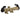 1-4x24 Tactical Scope, TAN-Aim-O-
