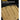 JPC vest 2.0 front accessory package standard triple package - Black-Wosport-