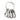 Klíčenka Nite Ize Microlink(TM)-NITE IZE-