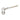 Klíčenka Nite Ize Microlink(TM)-NITE IZE-
