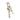 Klíčenka Nite Ize Microlink(TM)-NITE IZE-