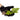 Leaf Camo – LC1 - Fern-NOVRITSCH-