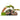 Leaf Camo – LC1 - Fern-NOVRITSCH-