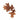 Leaf Camo – LC4 - Bronze-NOVRITSCH-