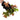 Leaf Camo – LC4 - Bronze-NOVRITSCH-