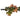 Leaf Camo – LC4 - Bronze-NOVRITSCH-