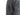 LEVEL 7 Lightweight Winter Jacket - Climashield Apex 100g - Alpha Green-HELIKON-