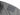 LEVEL 7 Lightweight Winter Jacket - Climashield Apex 100g - Alpha Green-HELIKON-