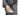 LEVEL 7 Lightweight Winter Jacket - Climashield Apex 100g - Alpha Green-HELIKON-