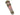 Light tactical positional E-LITE TAN - RED-FMA-