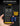 Lighter X3600 tracer unit plus chrono - Black-Wosport-