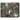 Lightweight Waterproof Tarp 3x3 m - FLECKTARN-MFH-
