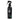 Lowa Water stop Eco 200ml-LOWA-