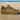 Lowa ZEPHYR GTX LO TF - Coyote-LOWA-6,5-