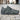 Lowa ZEPHYR GTX LO TF - Wolf Grey-LOWA-6,5-