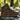 Lowa ZEPHYR GTX MID TF - Dark Brown-LOWA-6,5-