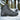 Lowa ZEPHYR GTX MID TF - Wolf Grey-LOWA-6,5-