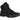 Lowa ZEPHYR MK2 GTX MID TF - Black-LOWA-6,5-