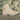 Lowa ZEPHYR MK2 GTX MID TF - Desert Tan-LOWA-