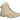 Lowa ZEPHYR MK2 GTX MID TF - Desert Tan-LOWA-6,5-