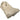 Lowa ZEPHYR MK2 GTX MID TF - Desert Tan-LOWA-