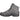 Lowa ZEPHYR MK2 GTX MID TF - Wolf Grey-LOWA-
