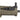 M-LOK Cantilever Rail Polymer - Black-MAGPUL-