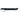Machete Gerber Gator Bush Macheter w/ Nylon Sheath-Gerber-