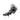 Magnifier MAVERICK-III 3x22 - TAN-Vector Optics-