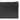 MAGPUL DAKA Medium Pouch - Black-MAGPUL-