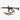 MAGPUL MS3 Sling GEN2 - Coyote-MAGPUL-