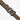 MAGPUL MS3 Sling GEN2 - Coyote-MAGPUL-