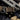 MAGPUL MS3 Sling GEN2 - Coyote-MAGPUL-