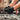 Magpul Technical Glove 2.0 - Black-MAGPUL-