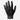 Magpul Technical Glove 2.0 - Black-MAGPUL-