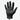 Magpul Technical Glove 2.0 - Black-MAGPUL-