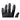 Magpul Technical Glove 2.0 - Black-MAGPUL-