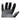 Magpul Technical Glove 2.0 - Black-MAGPUL-