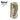 MBITR pouch for Radio PRC-148 etc. - MC-Wosport-