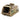 MBITR pouch for Radio PRC-148 etc. - MC-Wosport-