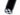 Metal sound suppressor PBS-1, 14-FMA-