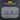 MK4 Chest Rig 40mm grenades Insert - Grey-Wosport-