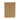 Molle Adapter Insert 3 Cordura - COYOTE-HELIKON-
