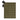 Molle Adapter Insert 3 Cordura - OLIVE GREEN-HELIKON-