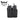 MOLLE Open Dual G36 magazine storage bag/Pouch - Black-Wosport-