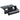Mount for Vector red dots - 0.83" height-Vector Optics-