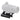 Mount for Vector red dots - 0.83" height-Vector Optics-
